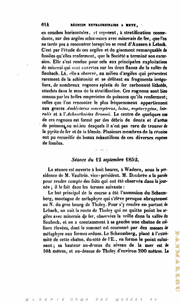 BULLETIN DE LA SOCIETE GEOLOGIQUE DE FRANCE 1852_000663.jpg
